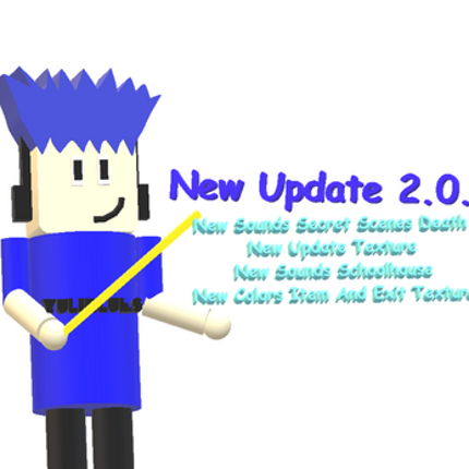 Yuliblues Basics In Powcards And Project (3D Edition) screenshot