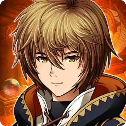 RPG Wizards of Brandel Image