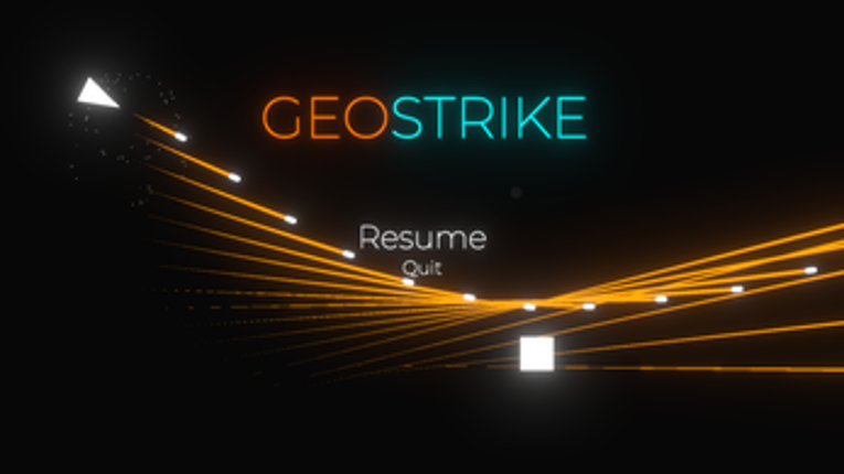GeoStrike - Division Image