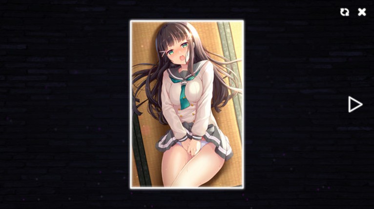Girls Free Image
