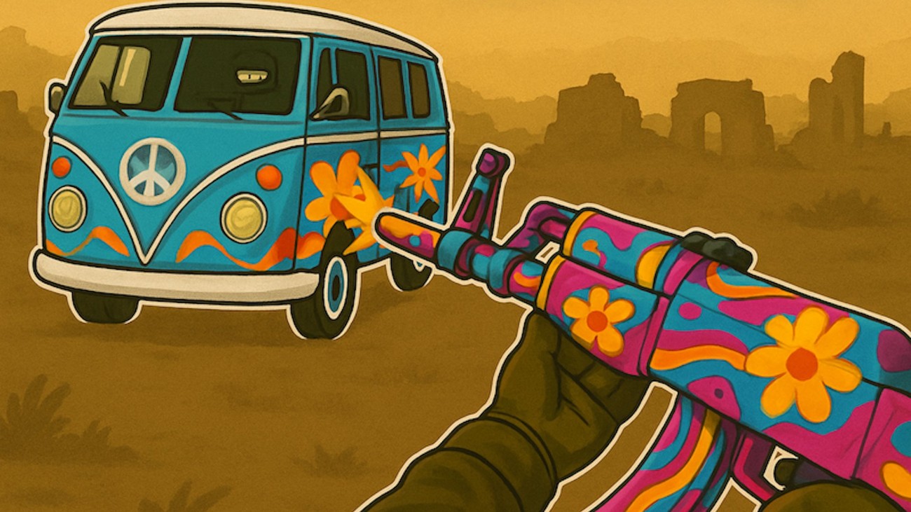 Games like Grandfather Road Chase: Shooter