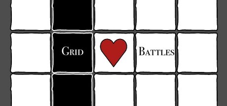 Games like Grid Battles