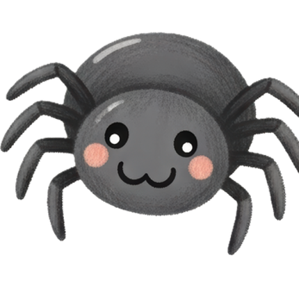 Halloween Cut or Curse screenshot