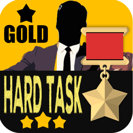 Games like HARD TASK Crisis Gold