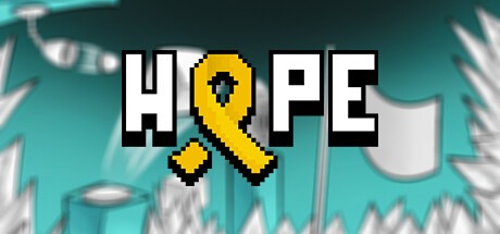 Games like Hope