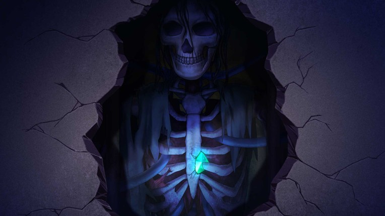 Hornet the Vanguard2:The fox smirks screenshot