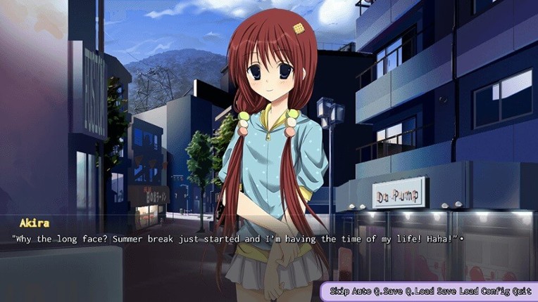 Imolicious screenshot