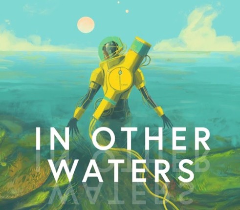 In Other Waters Image