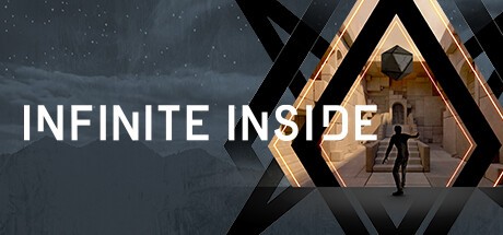 Games like Infinite Inside