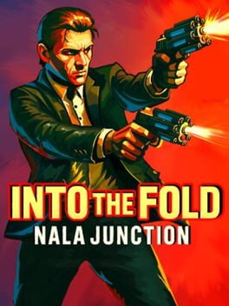 Into the Fold: Nala Junction Image