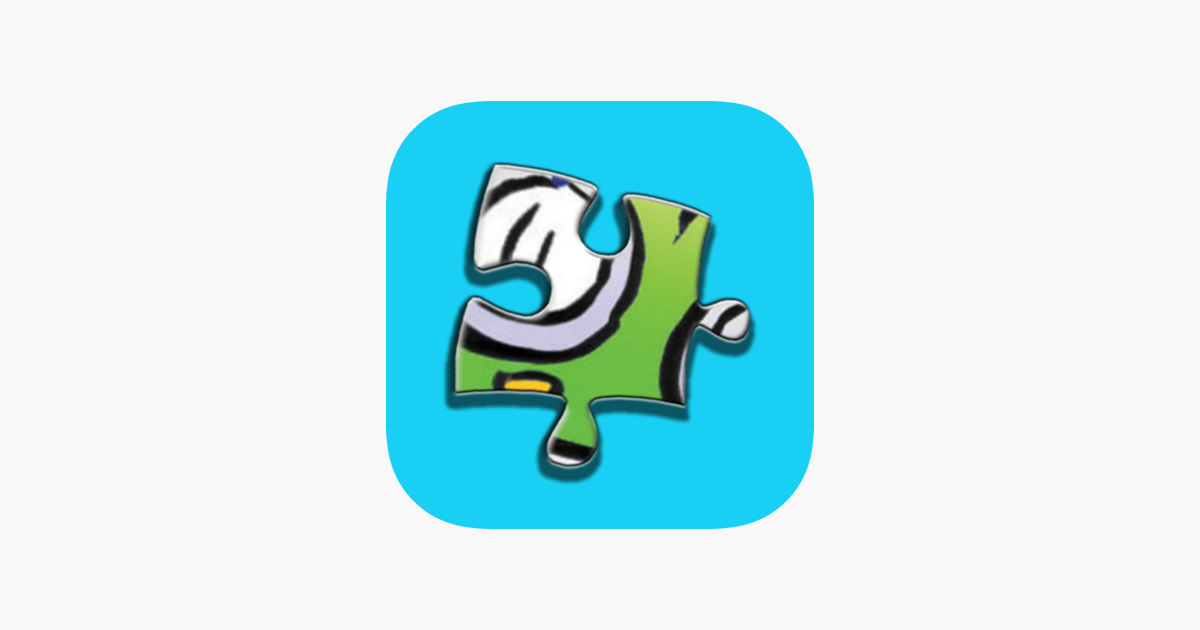 Games like Jigso Llafariaid