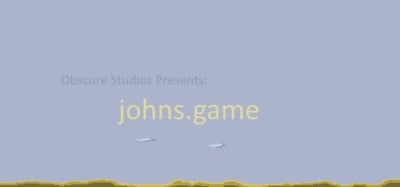 johnsgame Image