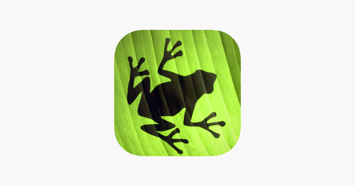 Games like Jumping Frog Strategy