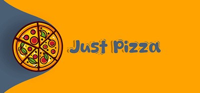 Just Pizza Image