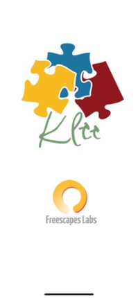 Klee Jigsaw Image