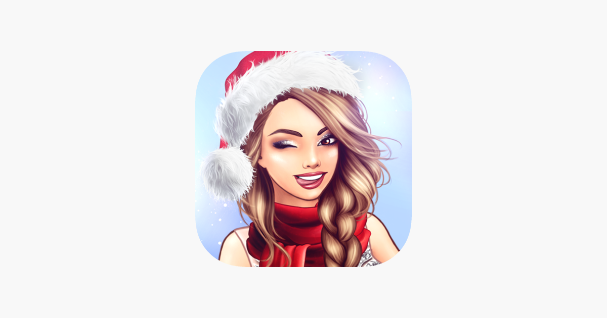 Games like Lady Popular: Fashion Game