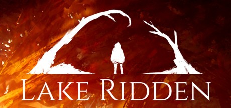 Games like Lake Ridden