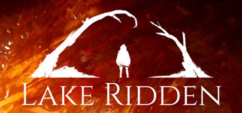 Lake Ridden Image