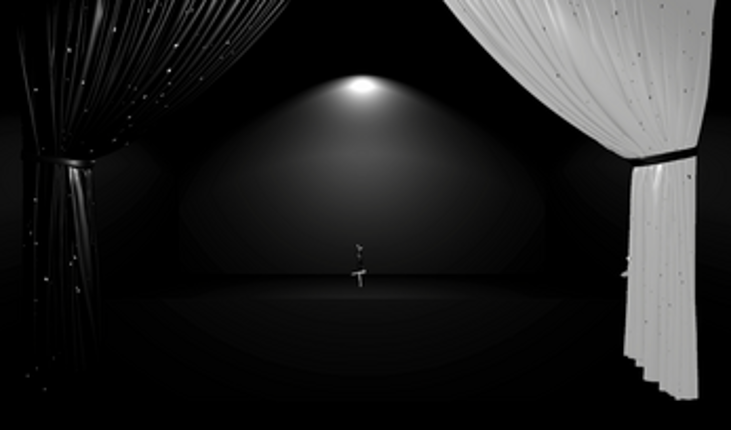 Last Performance Image