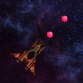 Games like Left: Aliened