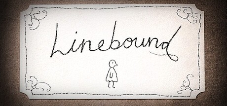 Games like Linebound