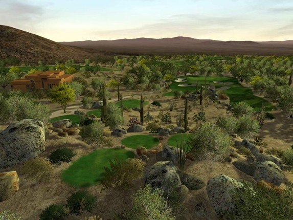 Links 2004 Image