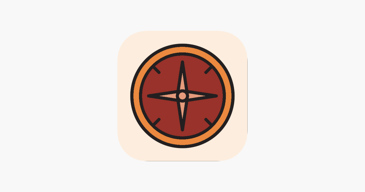 Games like Læringsløypa
