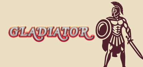 Games like Gladiator