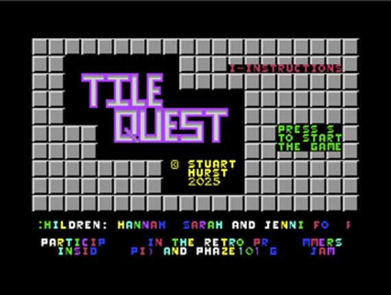 Memory Game Jam Submissions Book (No Sources) screenshot