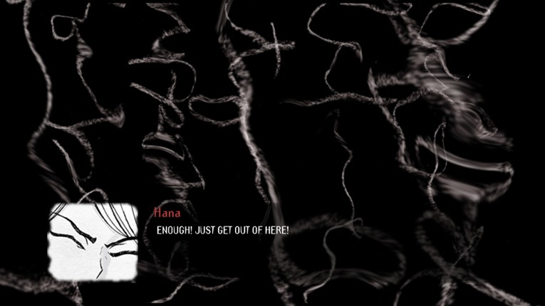 MINE MEMORY screenshot