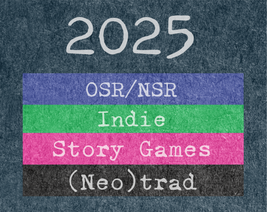 Moim okiem 2025 Image