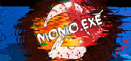 Games like MOMO.EXE 2