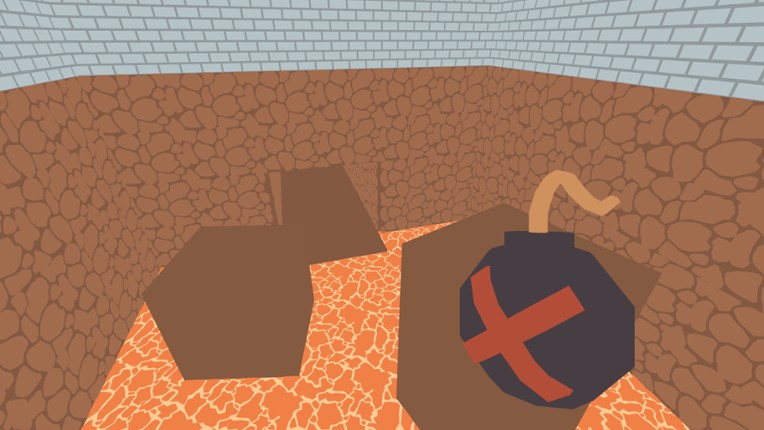 Monster Networking screenshot