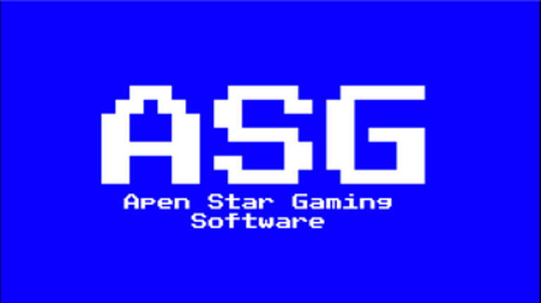 Nostalgic bar remasterd screenshot