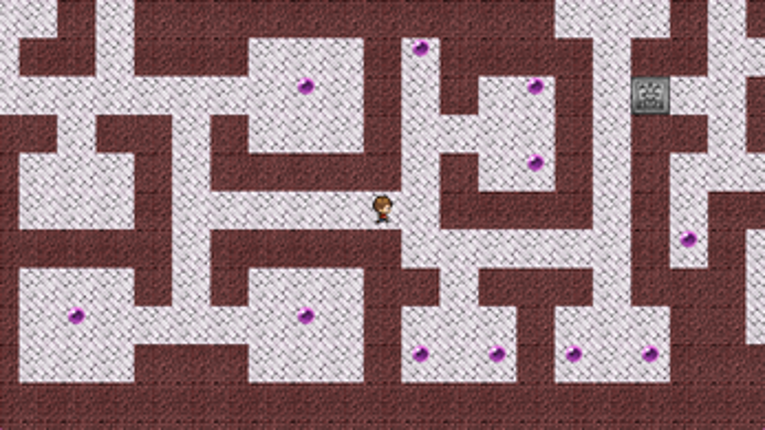 Omega No Sunshine 2 : Encore screenshot