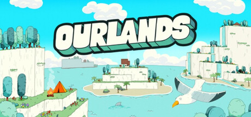 Ourlands Image