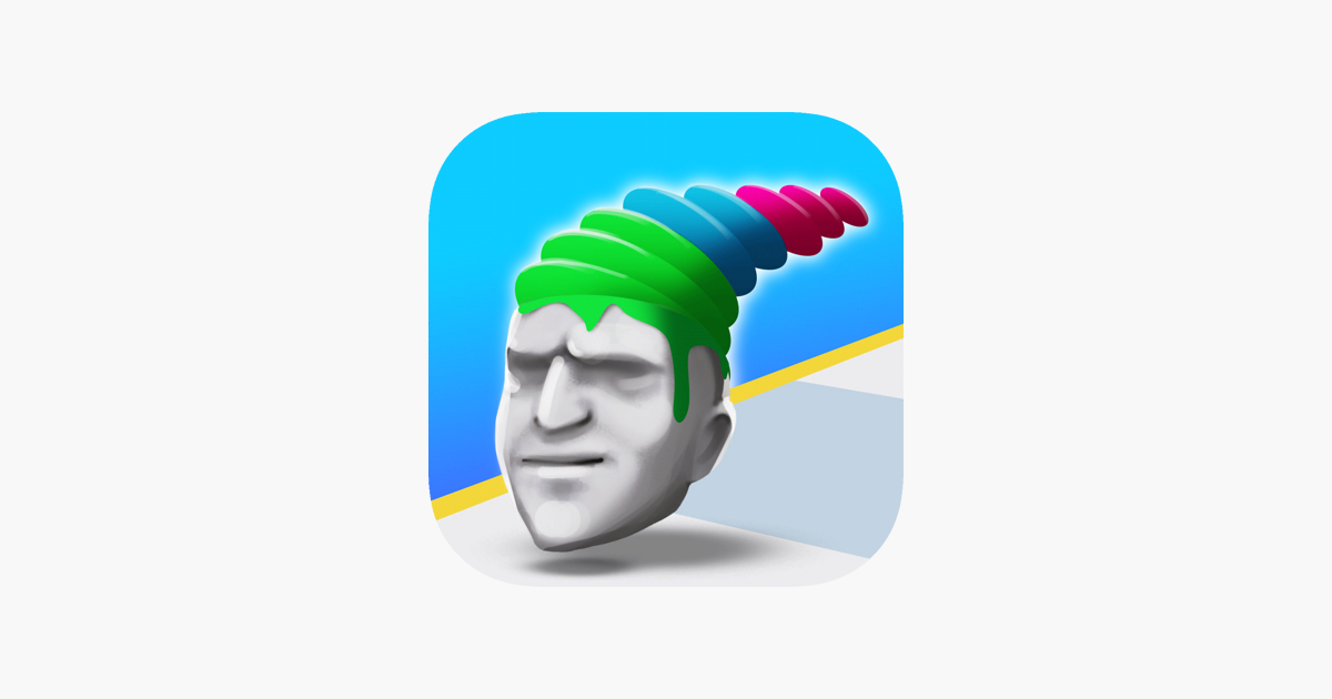 Games like Paper Head