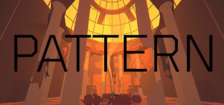 Games like Pattern
