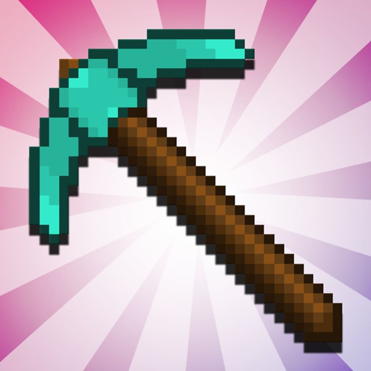 Games like PickCrafter