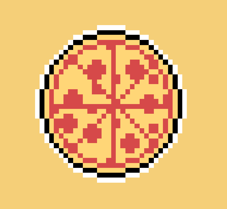 Games like Pizza Clicker