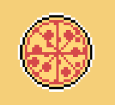 Pizza Clicker Image