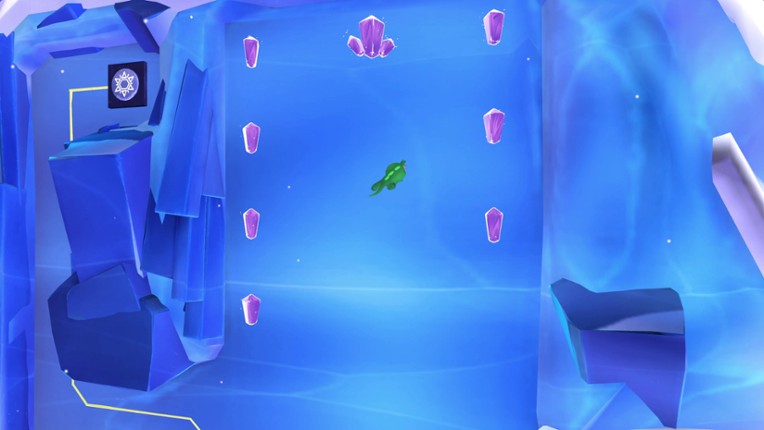 PJ Masks Power Heroes: Mighty Alliance screenshot