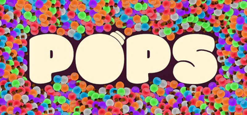 POPS Image