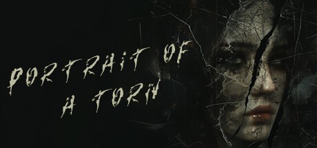 Games like Portrait of a Torn