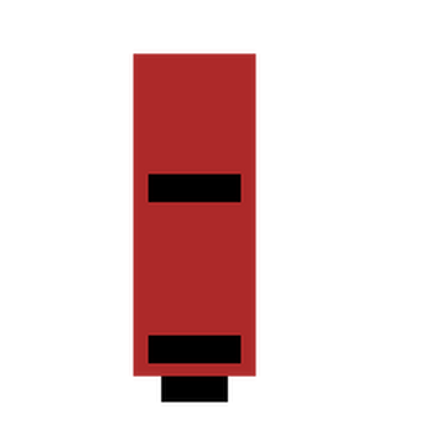 Project Gotham Rally Off Road Racing Image