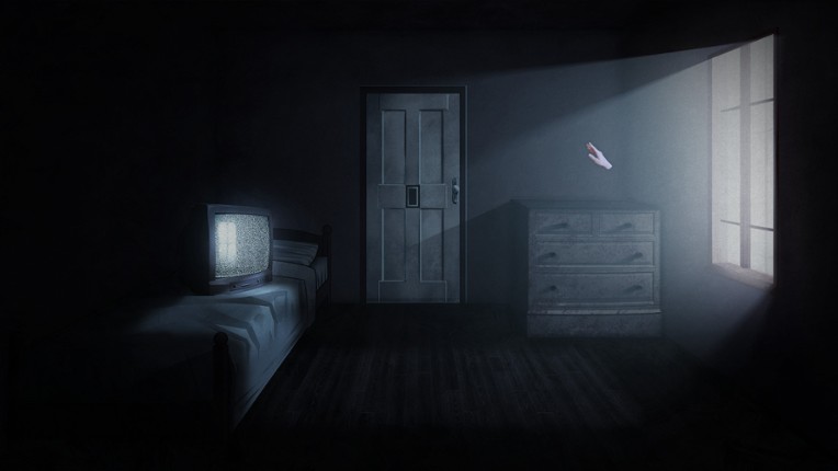 Pseudo-Psy Play screenshot