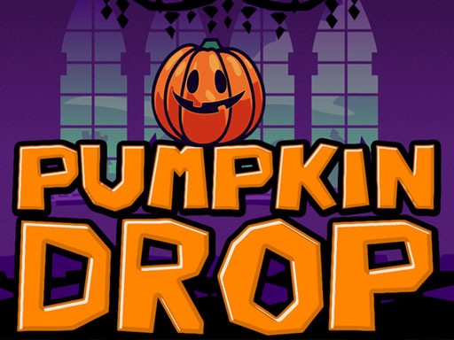 Games like Pumpkin Drop