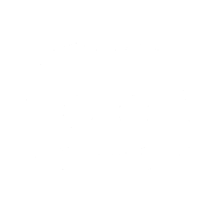 Purple Chicken Spaceman Image