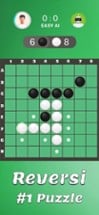 Reversi Classic Image