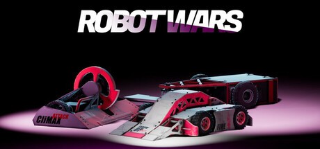 Games like Robot Wars